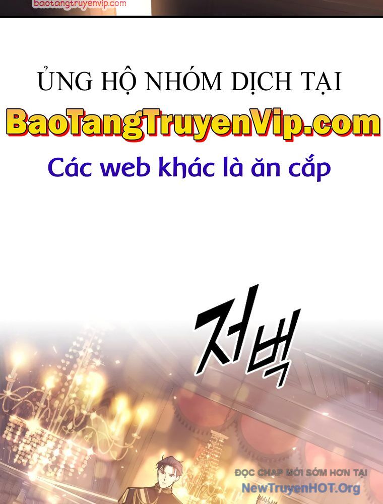 Trở Thành Hung Thần Trong Trò Chơi Thủ Thành