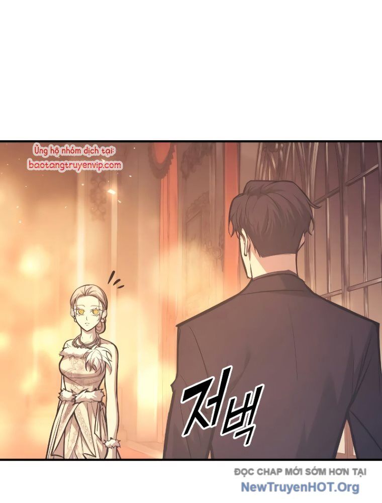 Trở Thành Hung Thần Trong Trò Chơi Thủ Thành