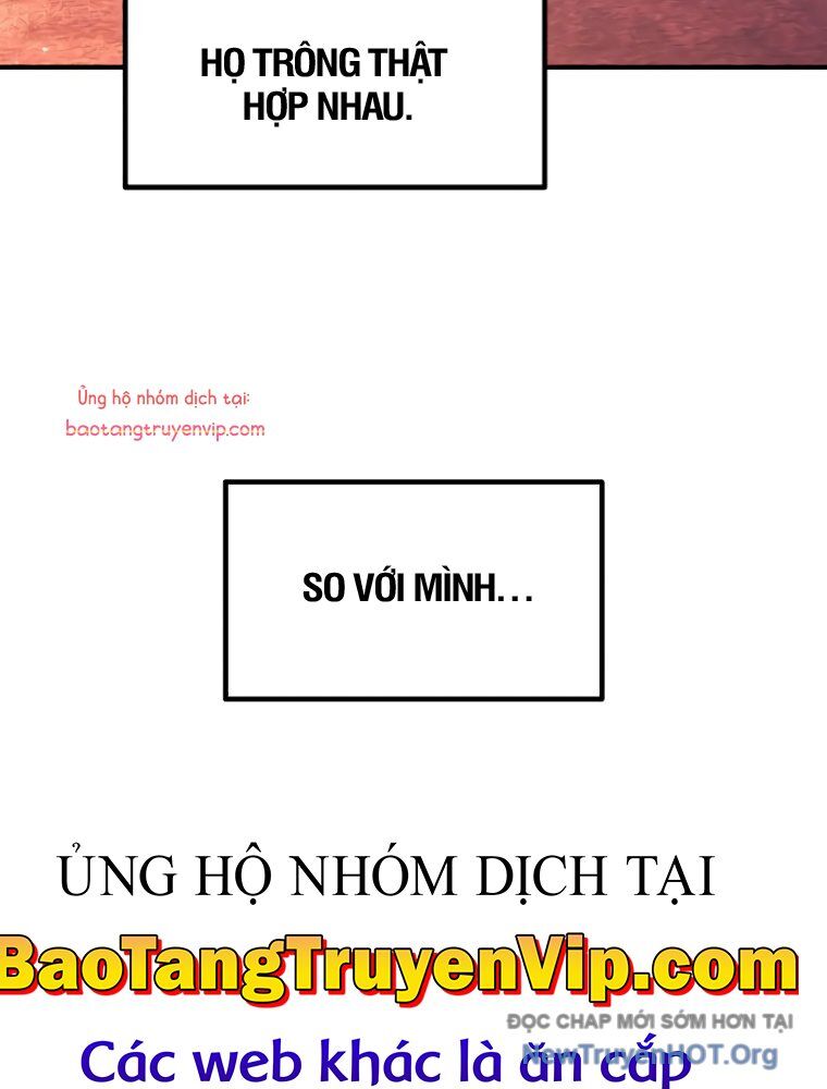 Trở Thành Hung Thần Trong Trò Chơi Thủ Thành