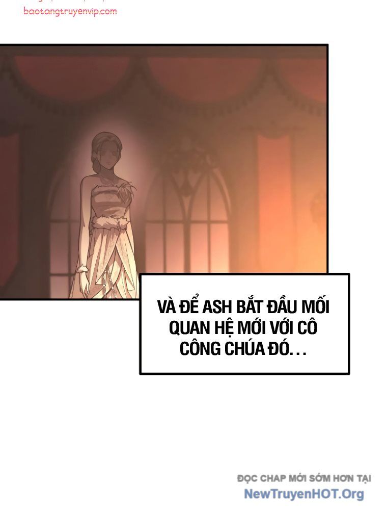Trở Thành Hung Thần Trong Trò Chơi Thủ Thành