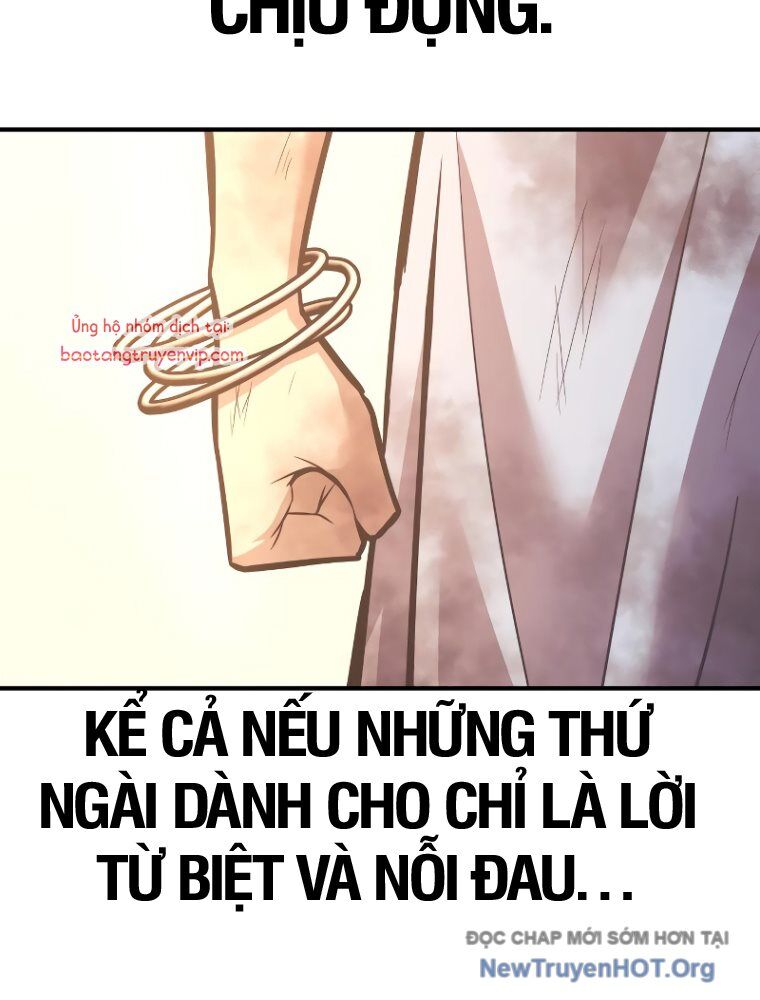 Trở Thành Hung Thần Trong Trò Chơi Thủ Thành