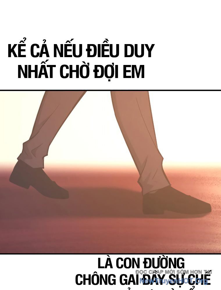 Trở Thành Hung Thần Trong Trò Chơi Thủ Thành