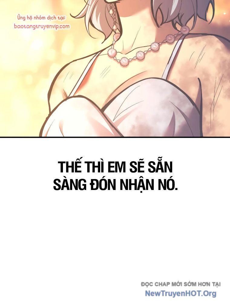 Trở Thành Hung Thần Trong Trò Chơi Thủ Thành