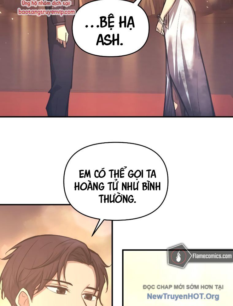Trở Thành Hung Thần Trong Trò Chơi Thủ Thành