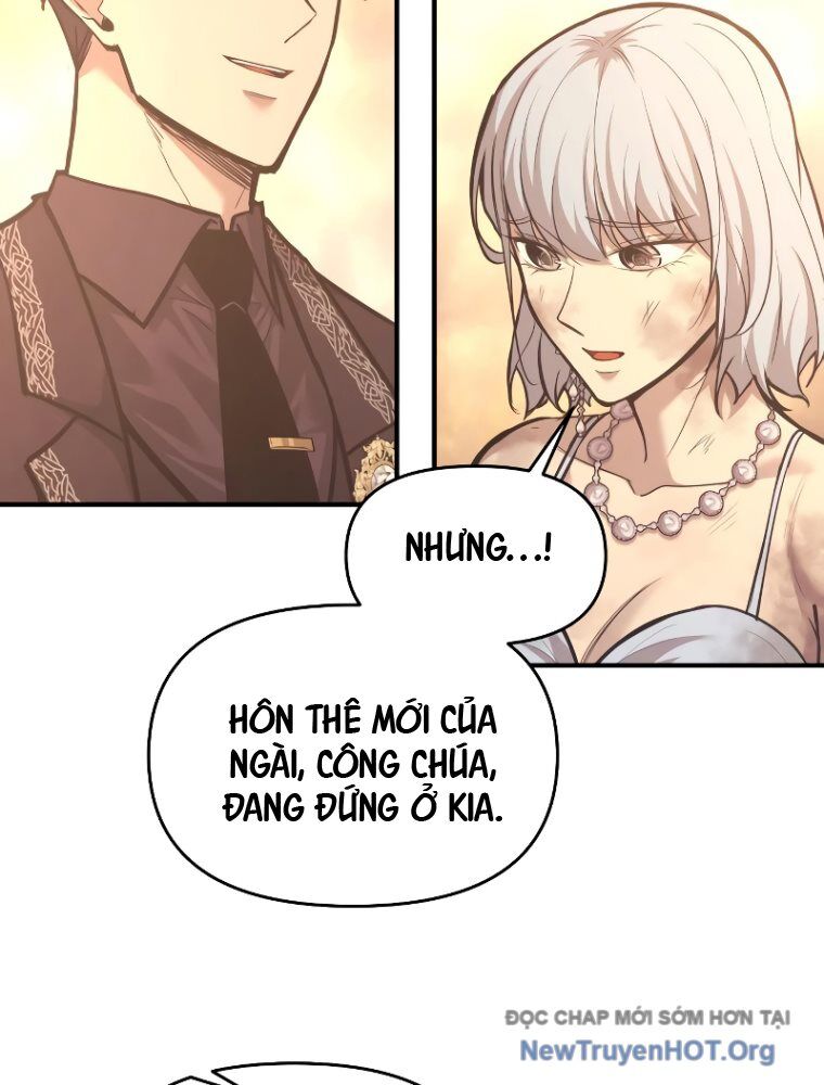 Trở Thành Hung Thần Trong Trò Chơi Thủ Thành
