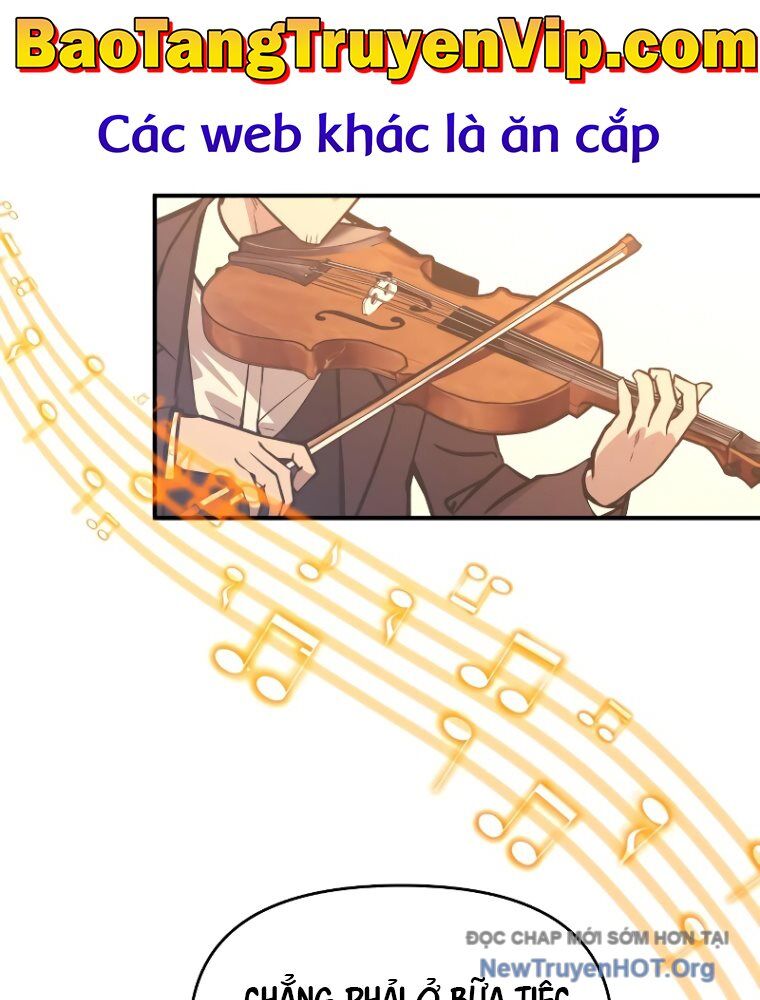 Trở Thành Hung Thần Trong Trò Chơi Thủ Thành