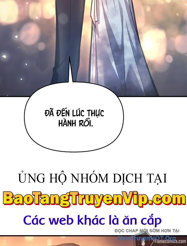 Trở Thành Hung Thần Trong Trò Chơi Thủ Thành