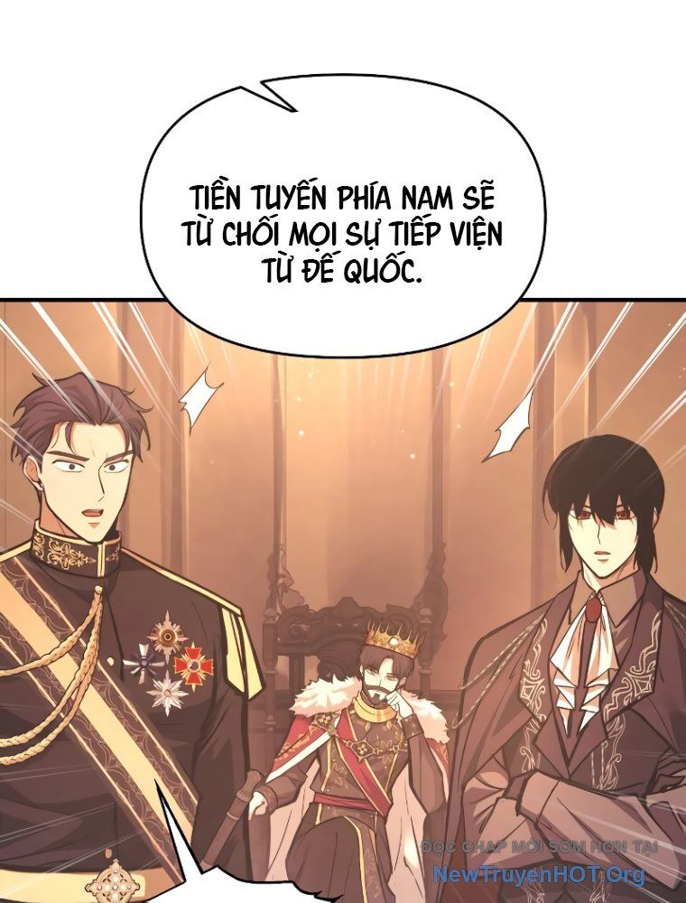 Trở Thành Hung Thần Trong Trò Chơi Thủ Thành