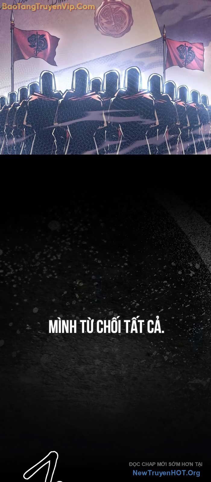 Trở Thành Hung Thần Trong Trò Chơi Thủ Thành