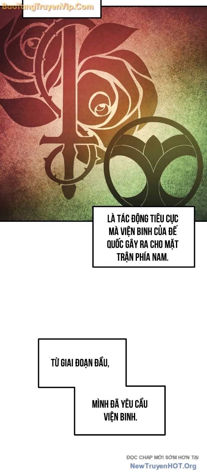 Trở Thành Hung Thần Trong Trò Chơi Thủ Thành