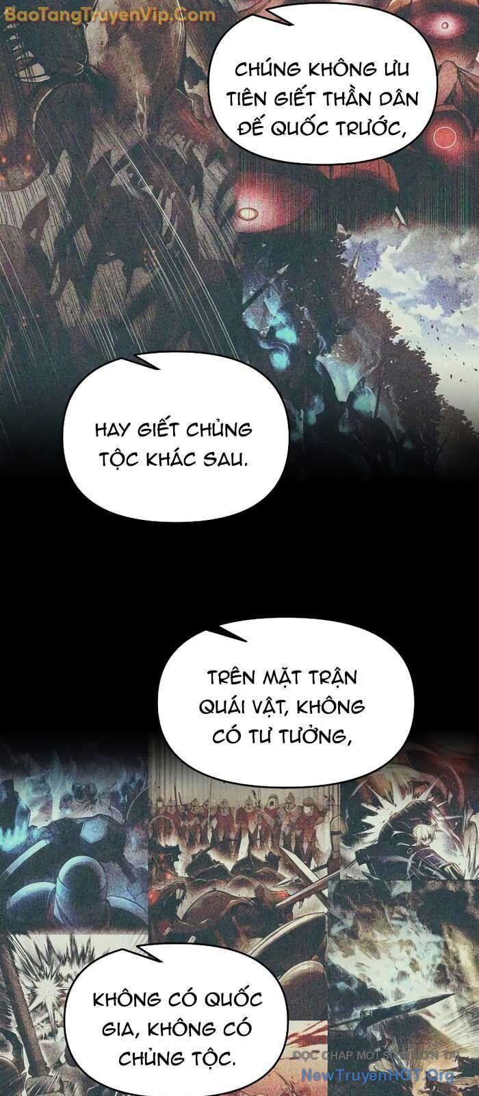 Trở Thành Hung Thần Trong Trò Chơi Thủ Thành