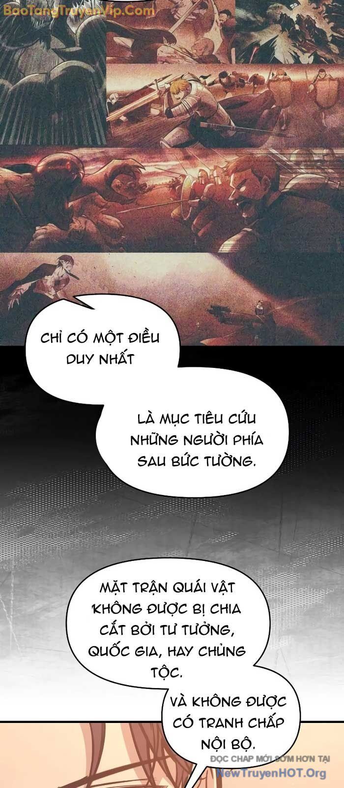 Trở Thành Hung Thần Trong Trò Chơi Thủ Thành