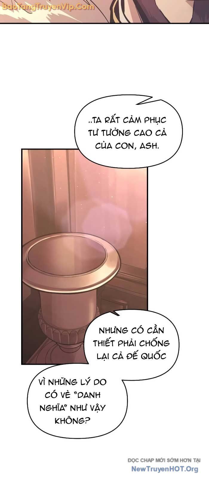 Trở Thành Hung Thần Trong Trò Chơi Thủ Thành