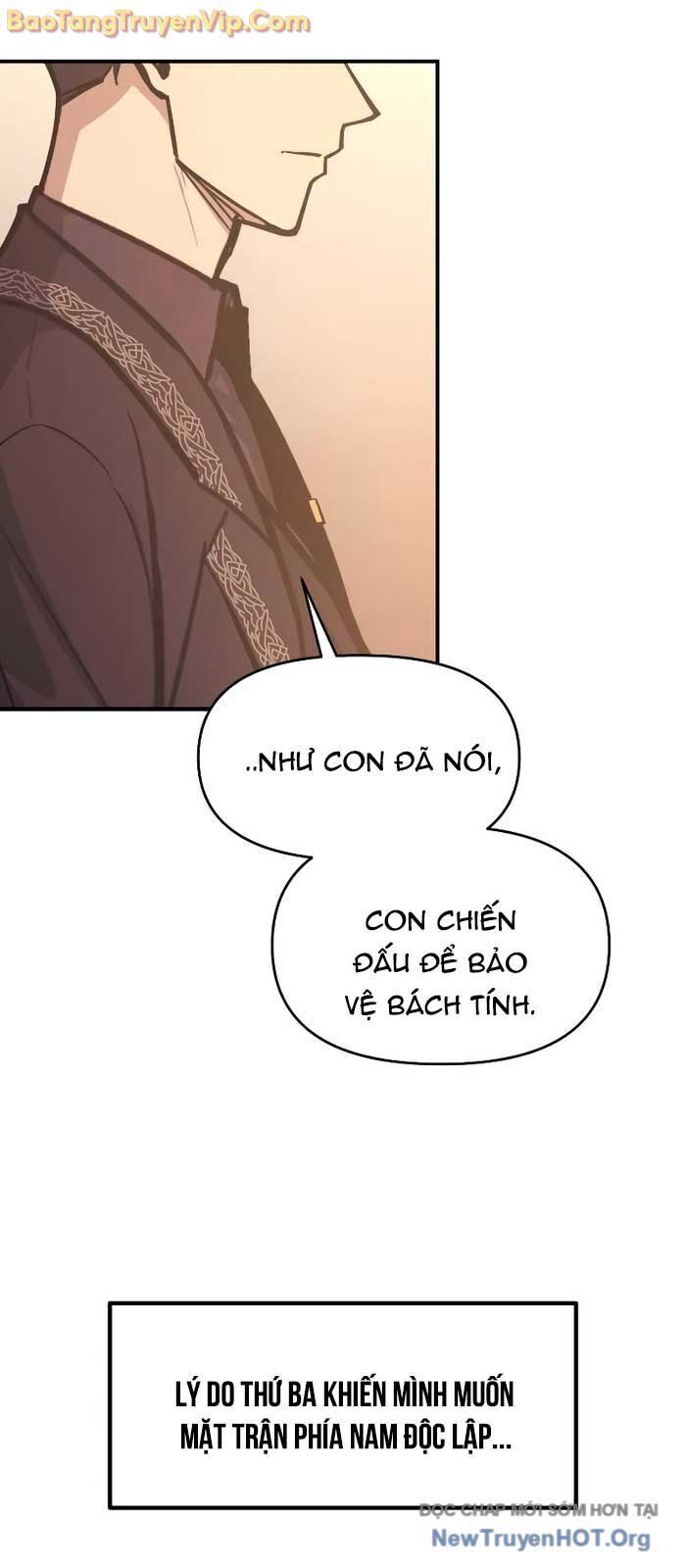Trở Thành Hung Thần Trong Trò Chơi Thủ Thành