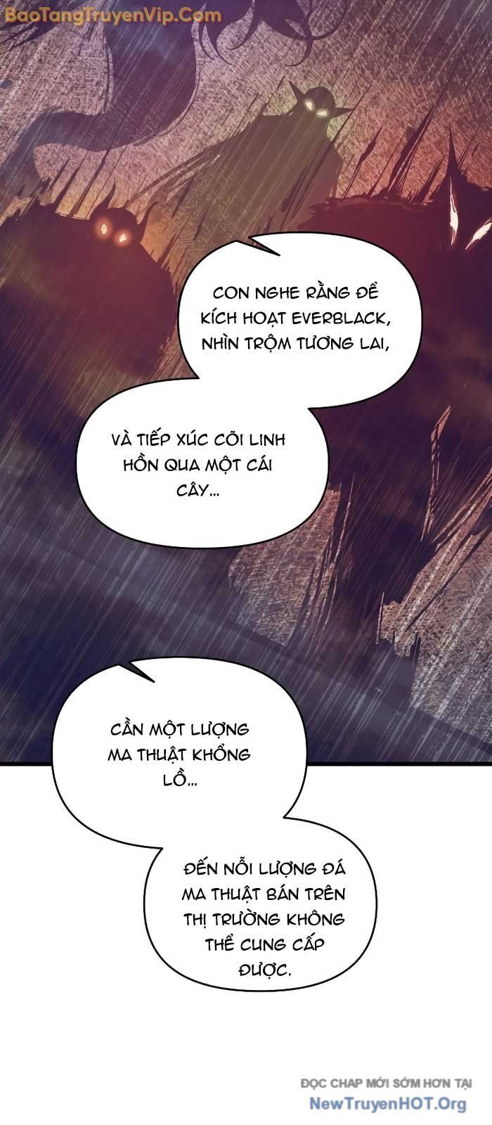 Trở Thành Hung Thần Trong Trò Chơi Thủ Thành