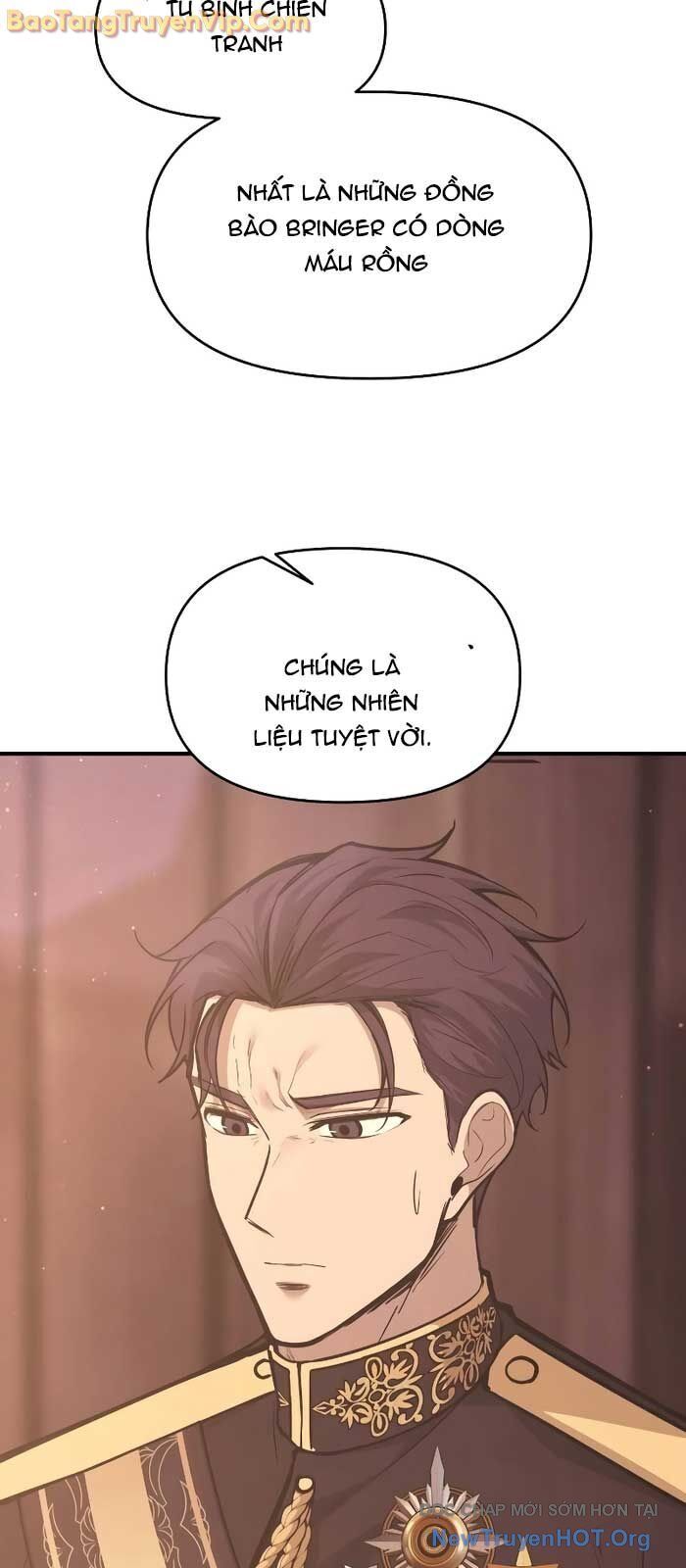 Trở Thành Hung Thần Trong Trò Chơi Thủ Thành