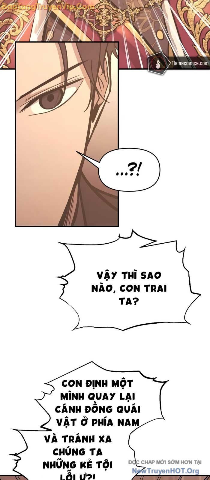 Trở Thành Hung Thần Trong Trò Chơi Thủ Thành