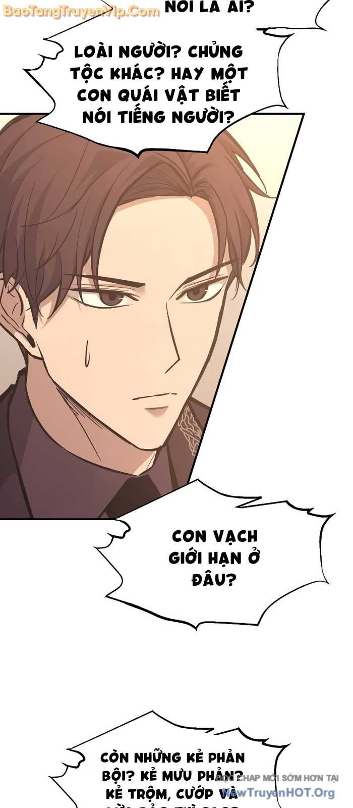 Trở Thành Hung Thần Trong Trò Chơi Thủ Thành
