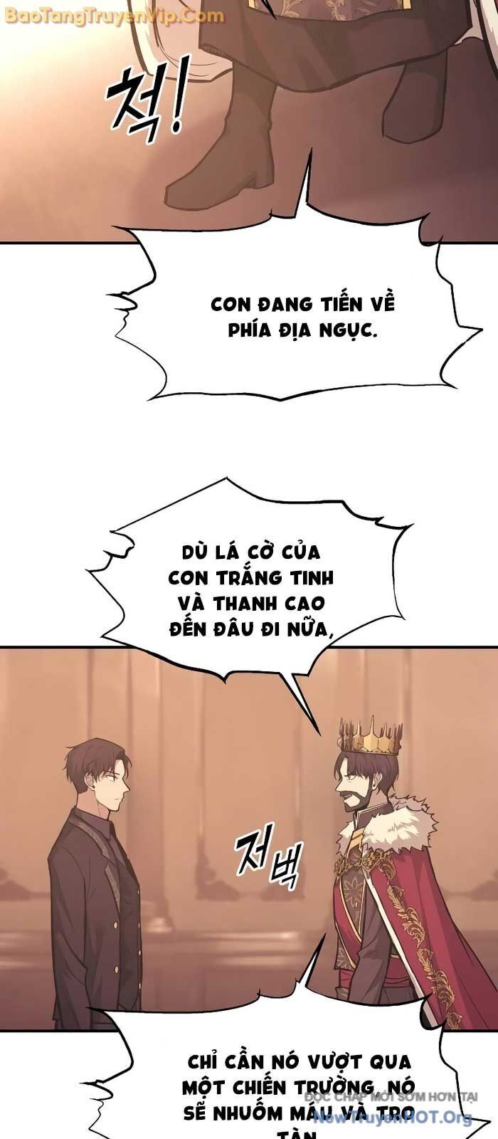 Trở Thành Hung Thần Trong Trò Chơi Thủ Thành
