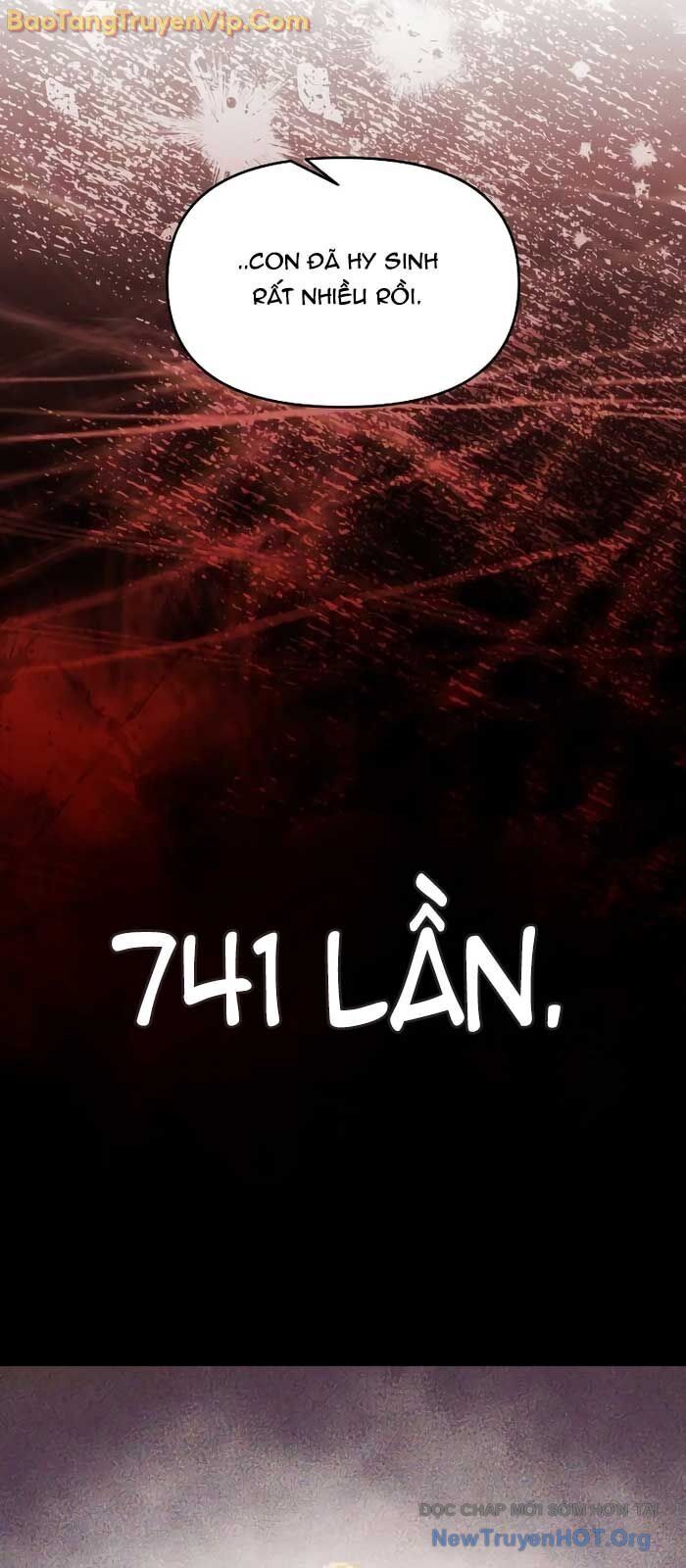 Trở Thành Hung Thần Trong Trò Chơi Thủ Thành