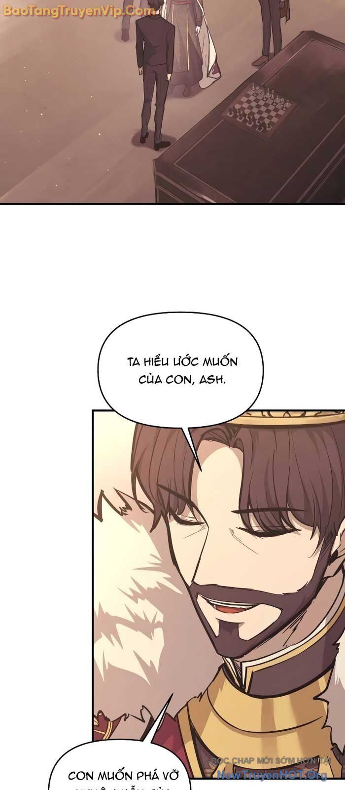 Trở Thành Hung Thần Trong Trò Chơi Thủ Thành