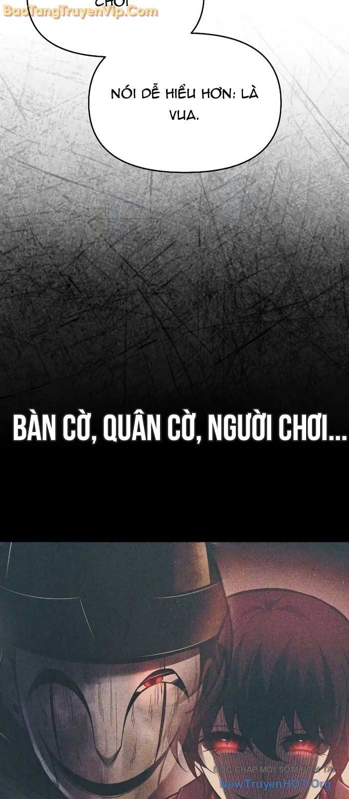 Trở Thành Hung Thần Trong Trò Chơi Thủ Thành