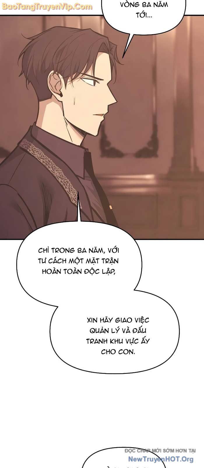 Trở Thành Hung Thần Trong Trò Chơi Thủ Thành
