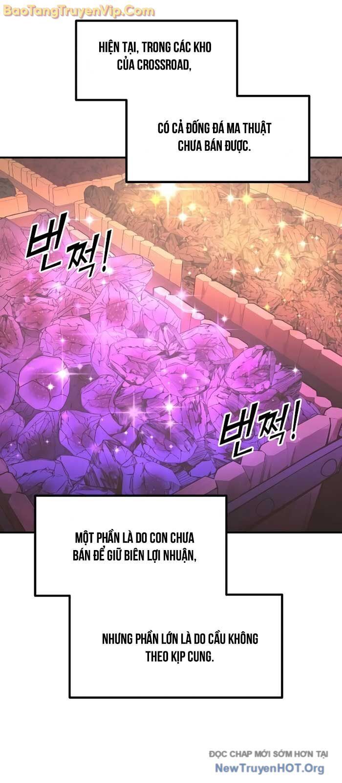 Trở Thành Hung Thần Trong Trò Chơi Thủ Thành