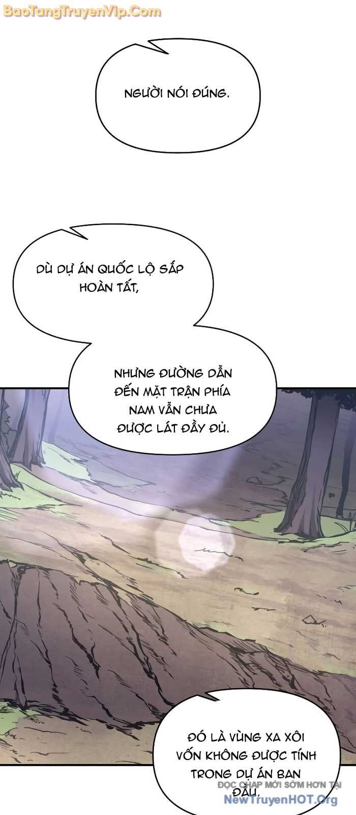 Trở Thành Hung Thần Trong Trò Chơi Thủ Thành