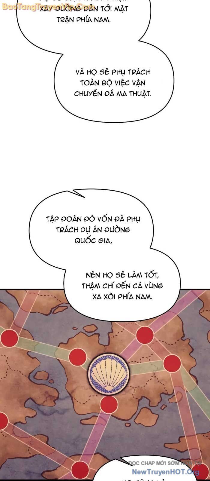 Trở Thành Hung Thần Trong Trò Chơi Thủ Thành