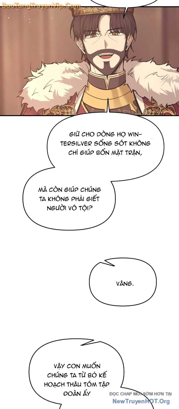 Trở Thành Hung Thần Trong Trò Chơi Thủ Thành