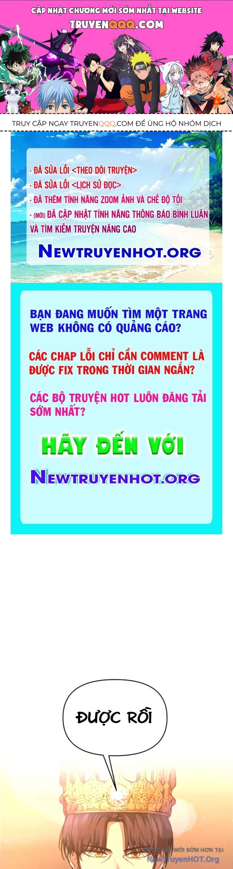 Trở Thành Hung Thần Trong Trò Chơi Thủ Thành