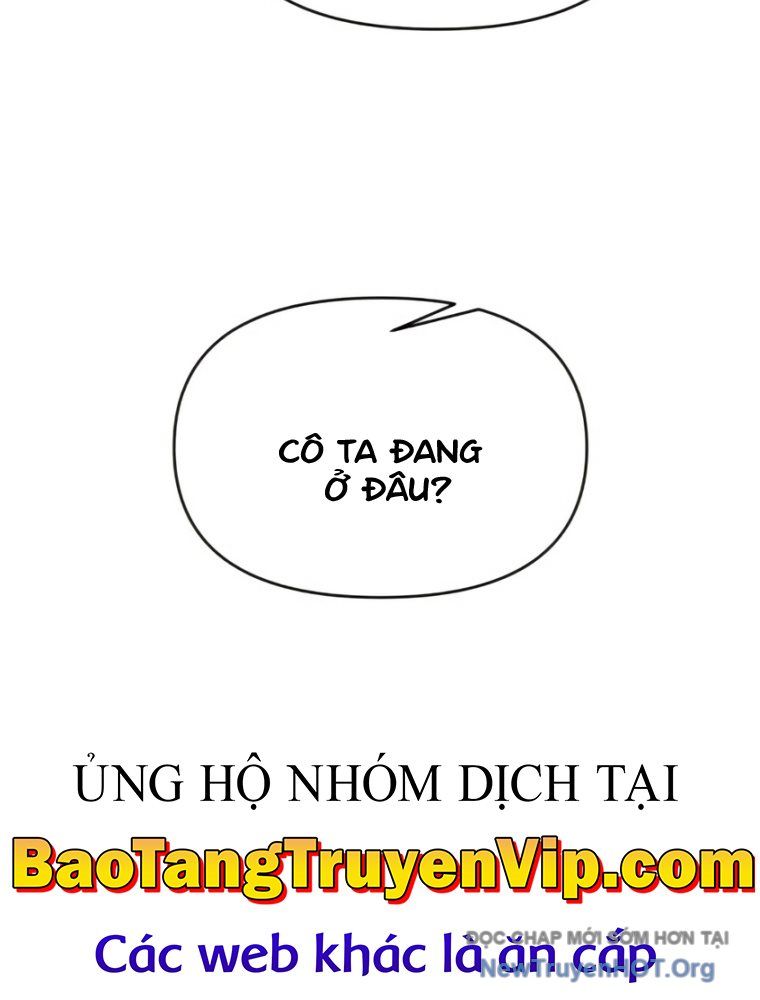 Trở Thành Hung Thần Trong Trò Chơi Thủ Thành