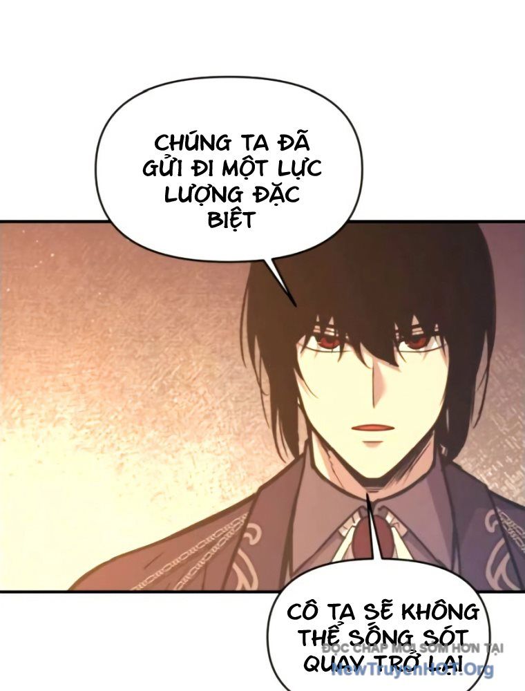 Trở Thành Hung Thần Trong Trò Chơi Thủ Thành