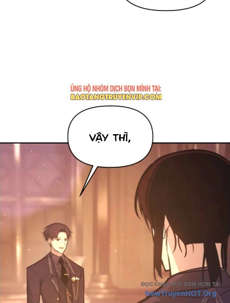 Trở Thành Hung Thần Trong Trò Chơi Thủ Thành