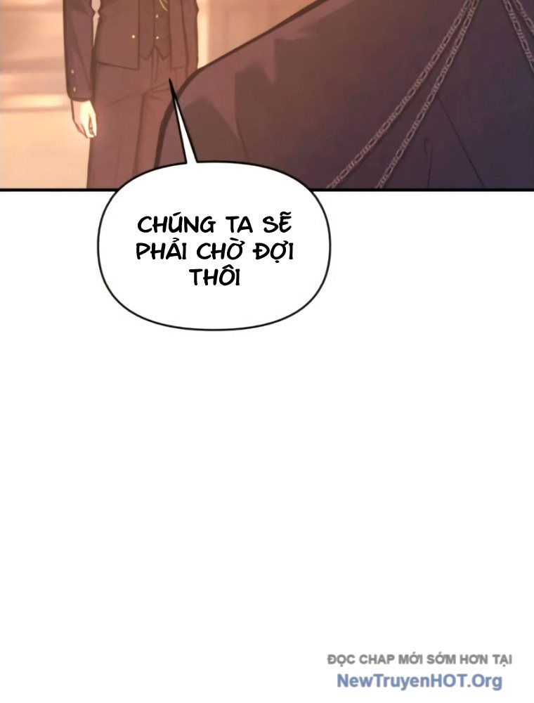 Trở Thành Hung Thần Trong Trò Chơi Thủ Thành