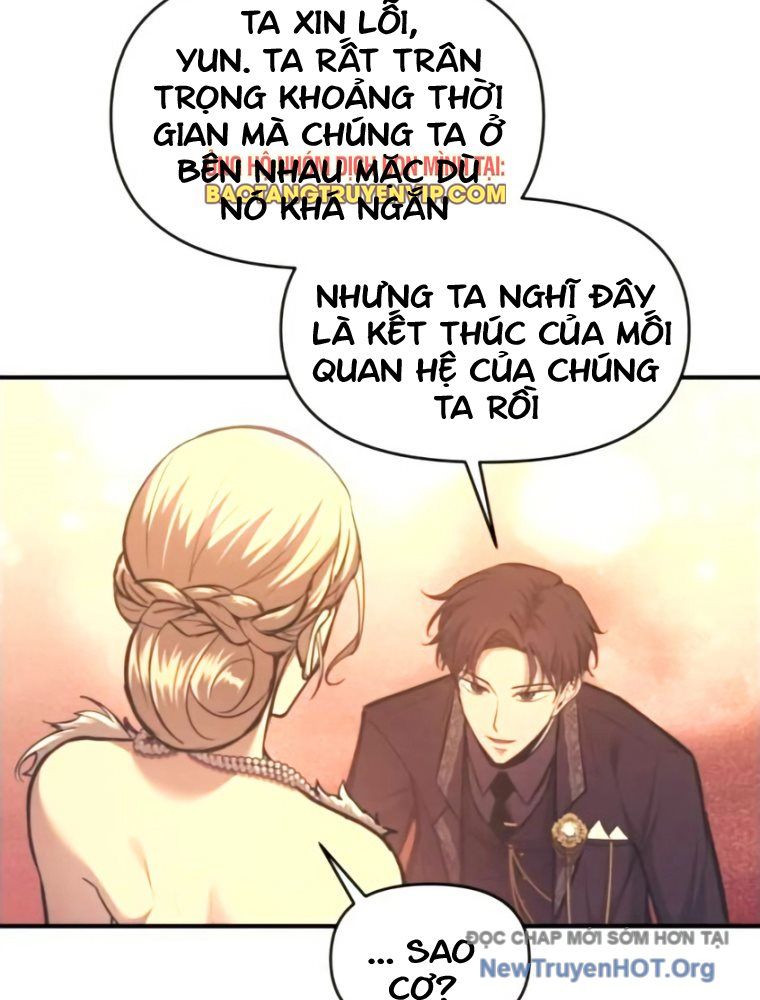 Trở Thành Hung Thần Trong Trò Chơi Thủ Thành