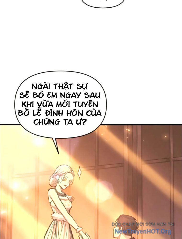 Trở Thành Hung Thần Trong Trò Chơi Thủ Thành