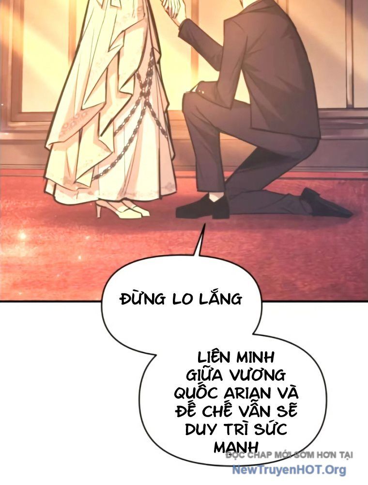 Trở Thành Hung Thần Trong Trò Chơi Thủ Thành