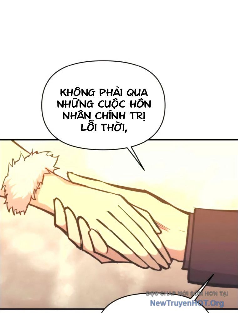 Trở Thành Hung Thần Trong Trò Chơi Thủ Thành