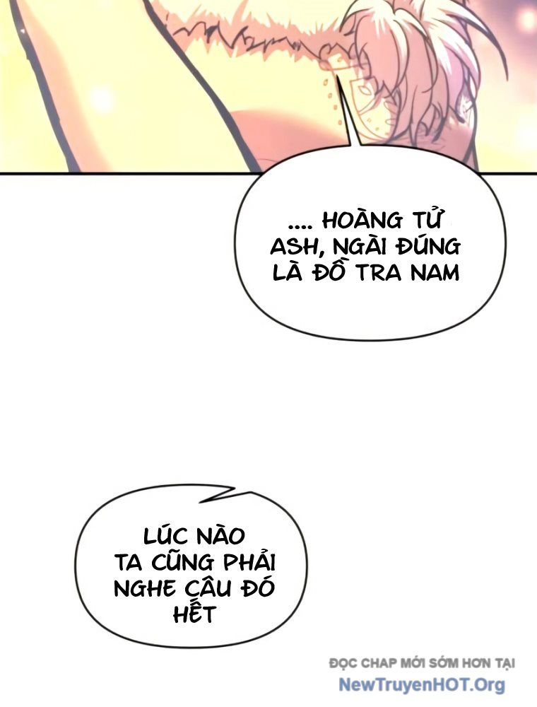 Trở Thành Hung Thần Trong Trò Chơi Thủ Thành