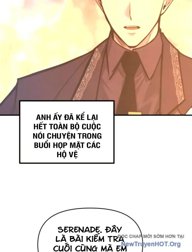 Trở Thành Hung Thần Trong Trò Chơi Thủ Thành