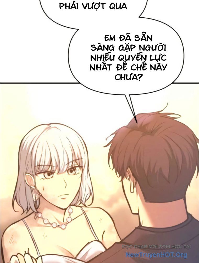 Trở Thành Hung Thần Trong Trò Chơi Thủ Thành