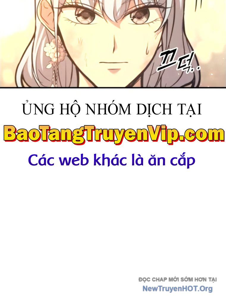 Trở Thành Hung Thần Trong Trò Chơi Thủ Thành