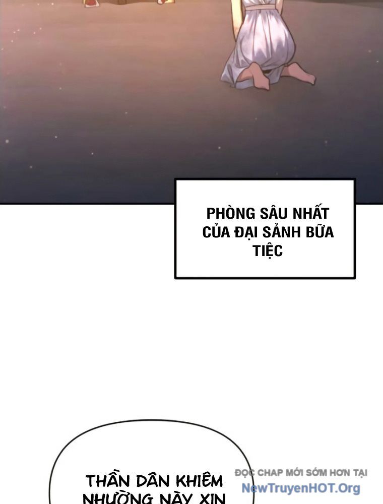 Trở Thành Hung Thần Trong Trò Chơi Thủ Thành
