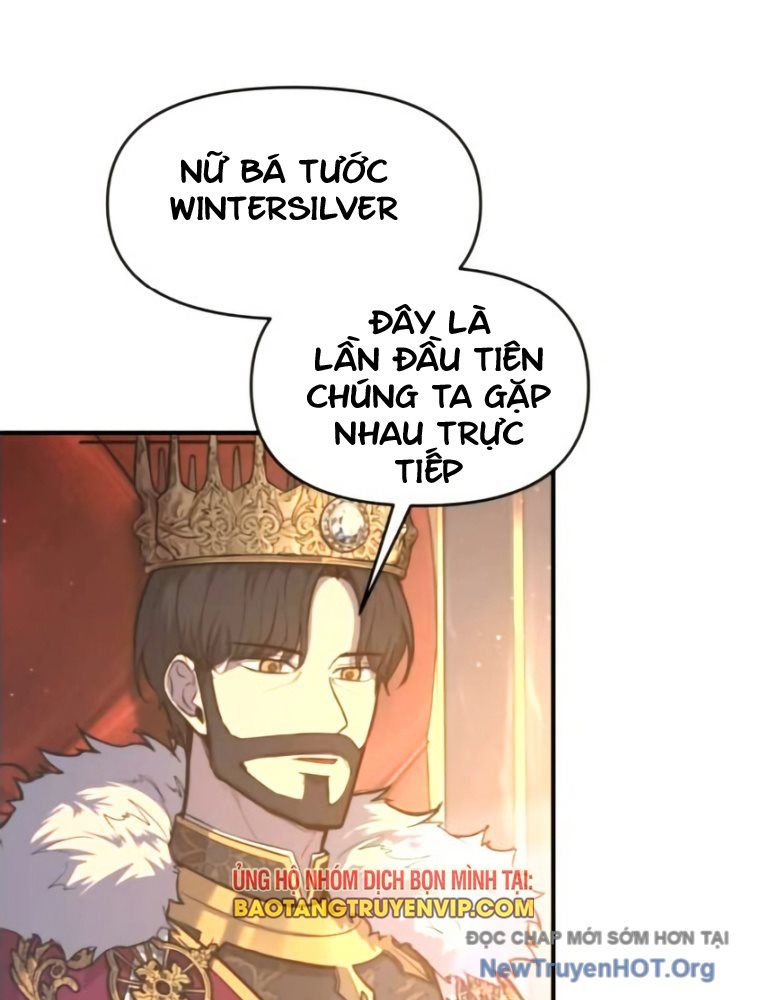 Trở Thành Hung Thần Trong Trò Chơi Thủ Thành