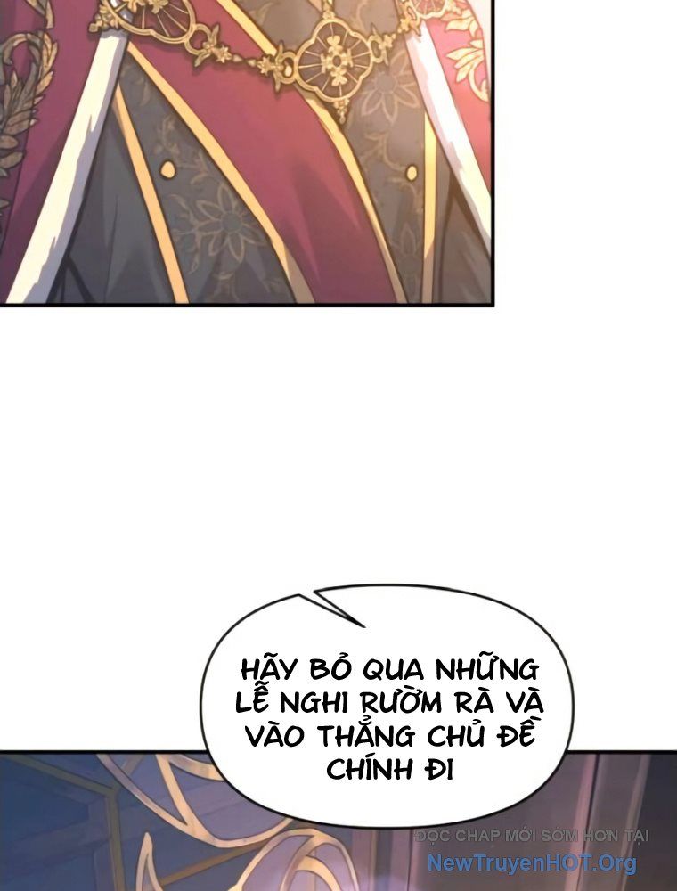 Trở Thành Hung Thần Trong Trò Chơi Thủ Thành