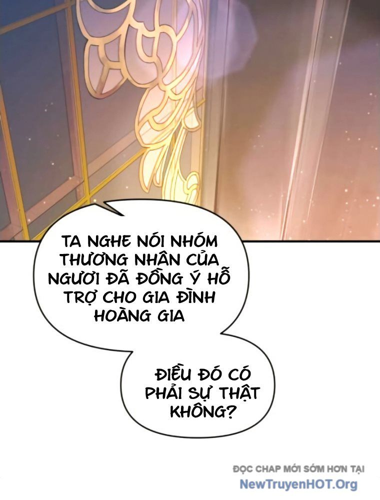 Trở Thành Hung Thần Trong Trò Chơi Thủ Thành