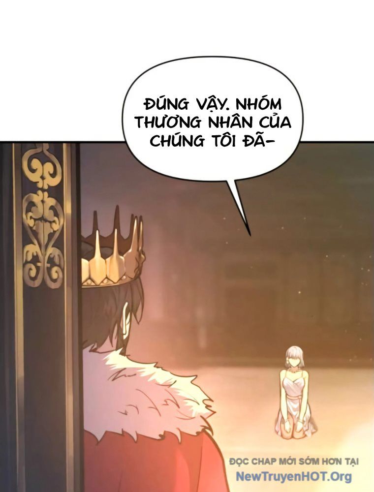 Trở Thành Hung Thần Trong Trò Chơi Thủ Thành