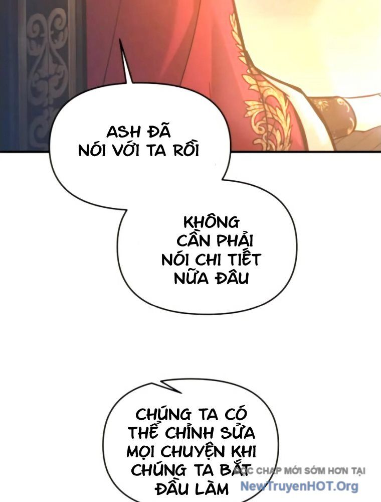 Trở Thành Hung Thần Trong Trò Chơi Thủ Thành
